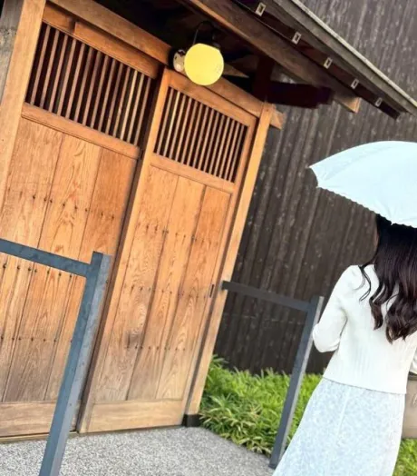 静香(しずか)グランドオペラ福岡