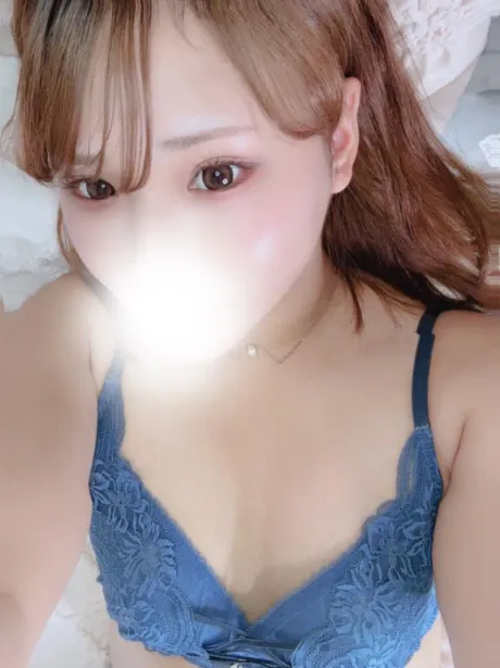 お礼💌/体験　あいら