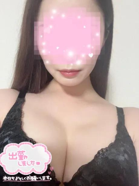 クレアセレブガーデン