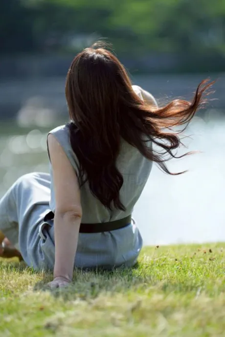 すずこです♪