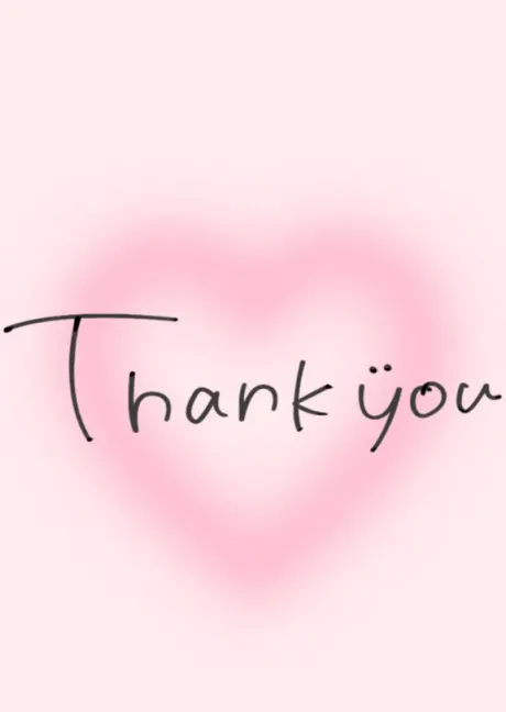 ❤ご予約ありがとうございます❤/さくら