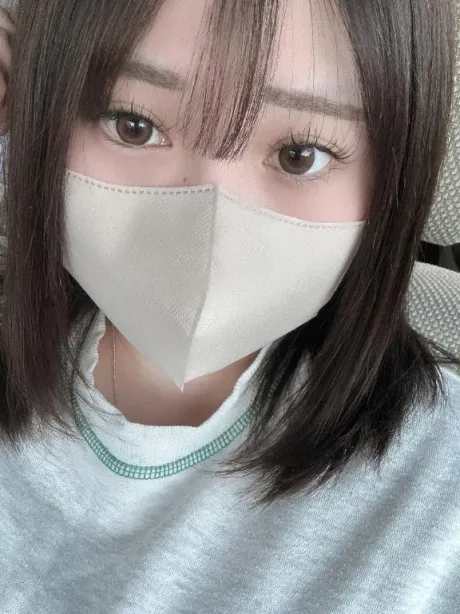 えん宮城仙南ちゃんこ