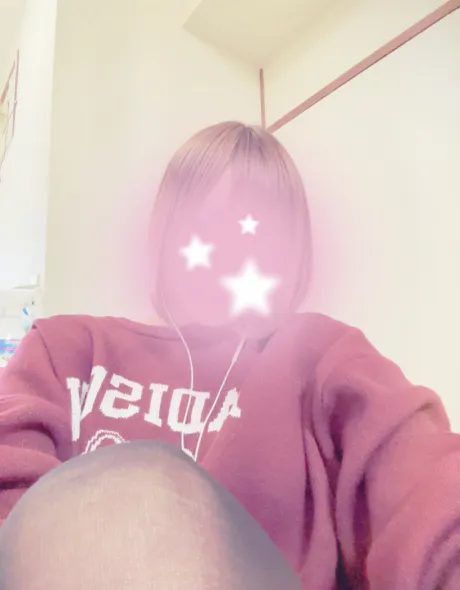 ねね☆青森大釈迦【エステ・Ｍ性感】出張手コキ＆エステ　コキっ娘クローバー