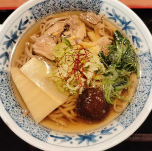 帰宅/あやの 奥様
