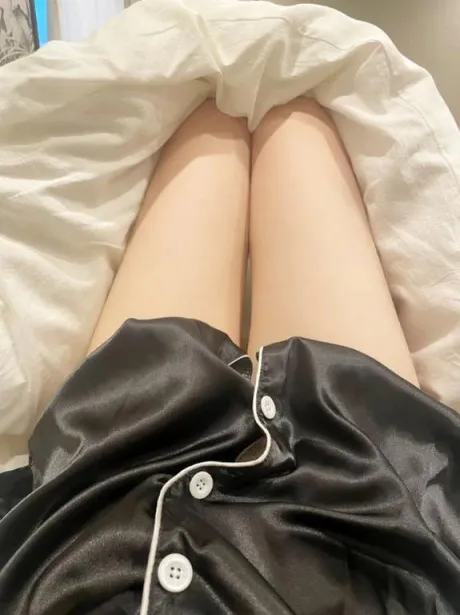 明日❣️