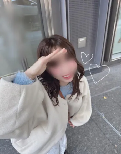 かすみ奥様メモリアル