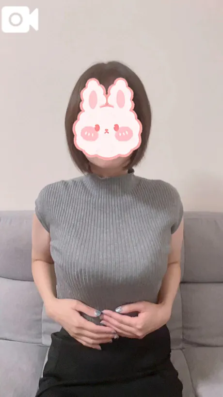 大好評です🥰🥰/すずか
