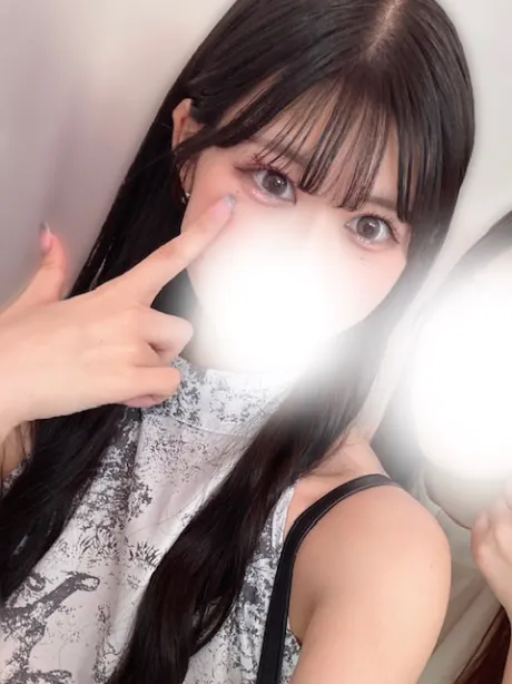 新人ゆうゆ☆一度体験すると戻れないのブログ スタートからありがとう✨