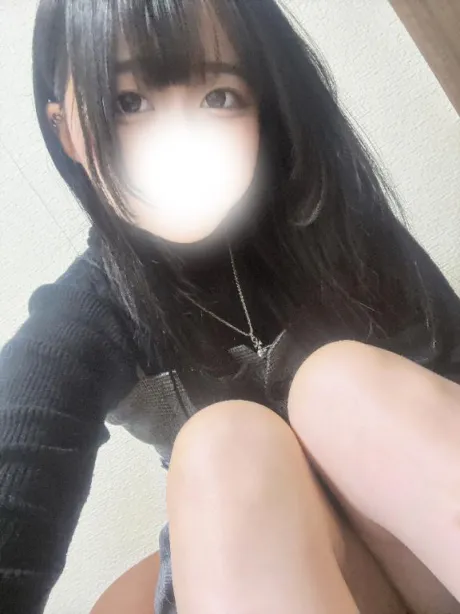 ミヤTWO×TOP-ツートップ-