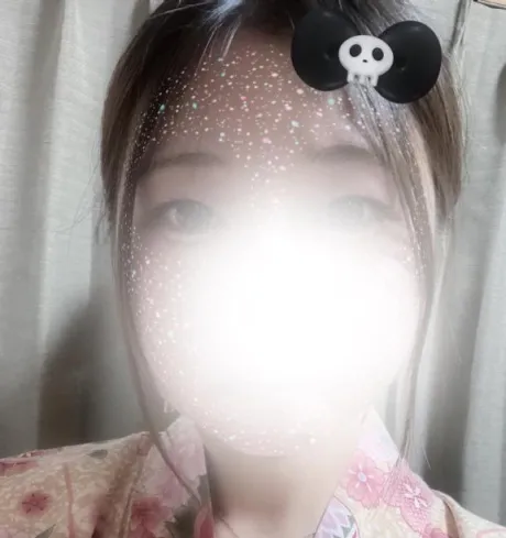 みな愛 LAND-アイランド-