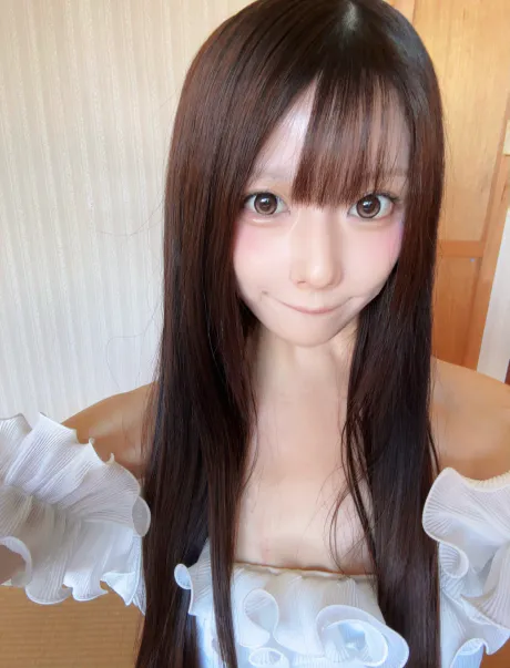 新人優妃奈(ゆきな)青森/大釈迦クーロンズ・ゲート