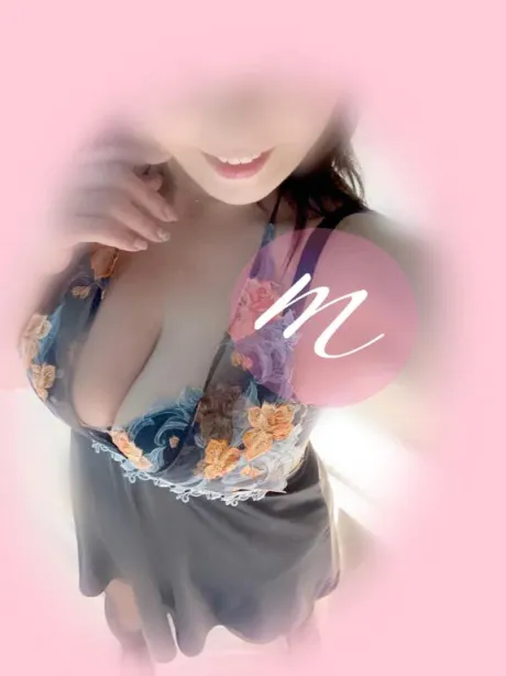 みい奥様鉄道69　仙台店