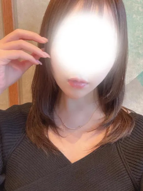 ご予約ありがとうございます🌼/新人・紗香(さやか)