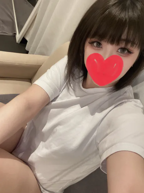 新人　ちふゆ【弘前】個人企画発動中キューティーハニーズ