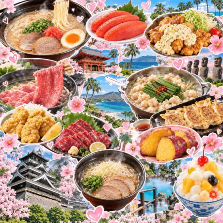 🎶会えた🎶/りあ