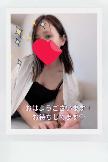 くろな　奥様SUTEKIな奥様は好きですか？
