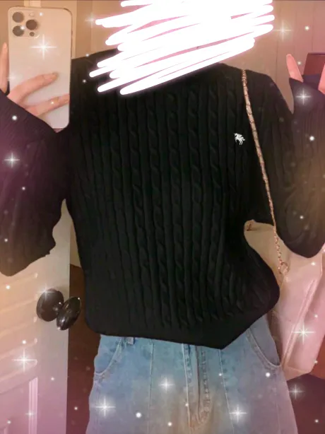 あさみ　ゆうEscort Club CLASSY