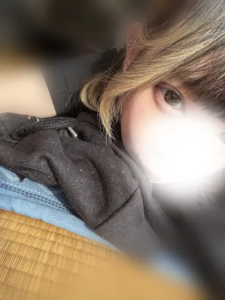 ユア【青森】色んなプレイしようね♡のブログ 雨女晴れ男☀️