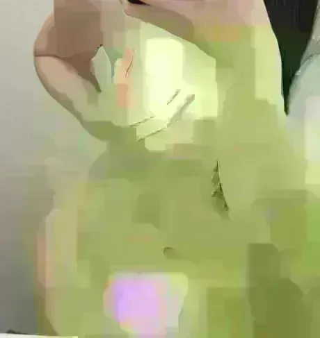 ナツミMadonna-マドンナ-