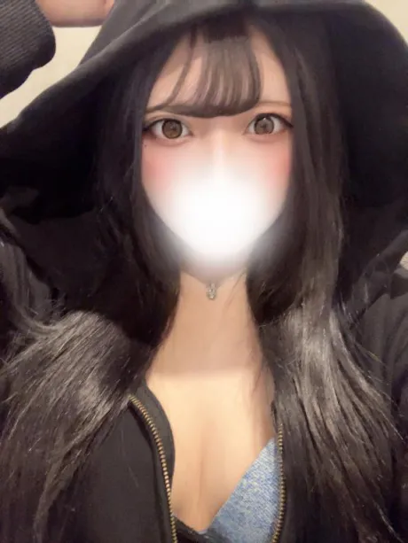 あおい素敵な女の子は好きですか?