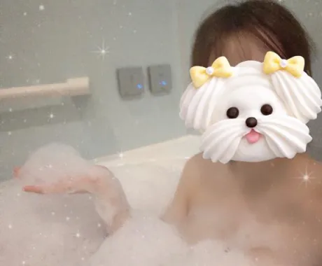 しょう　奥様SUTEKIな奥様は好きですか？
