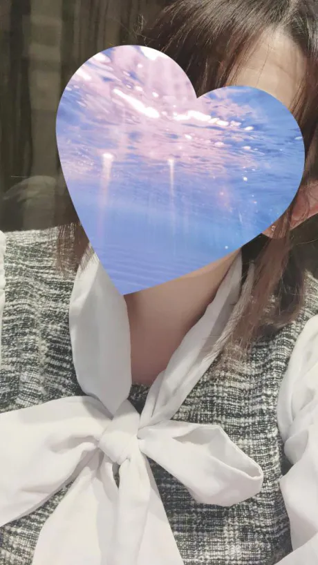 お礼💌クレア✨