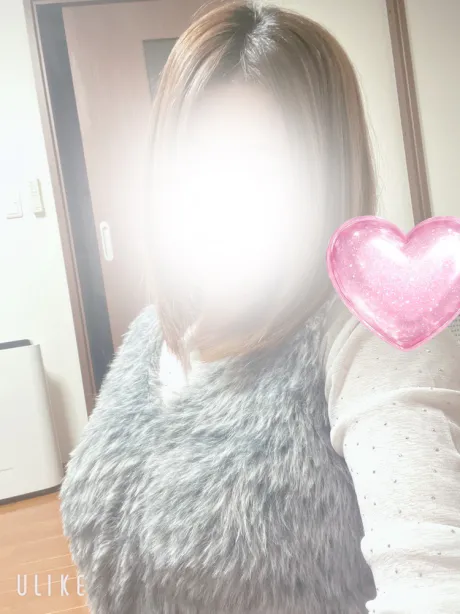 新人 あいデリヘル八戸prime