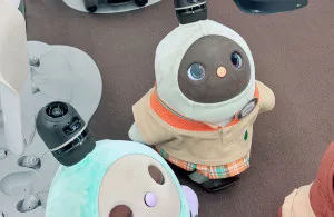 ゆきな 奥様仙台人妻セレブリティー