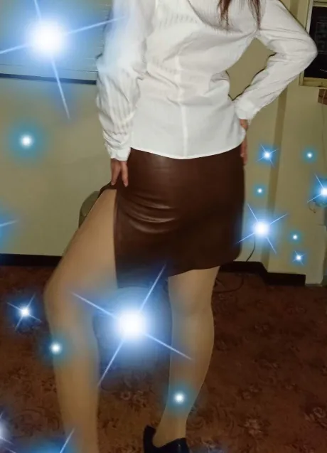 さくら奥様Deparate