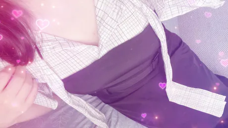 キョウカDear ism
