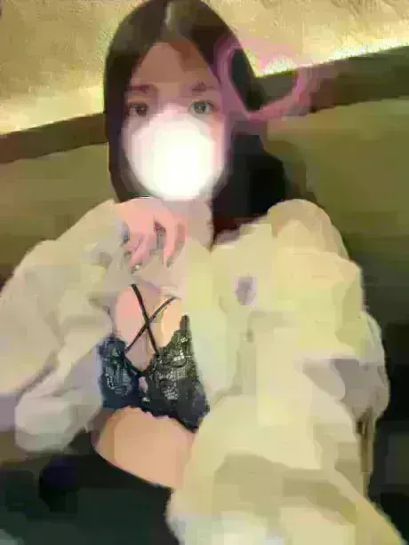 出勤❣️/ユメ