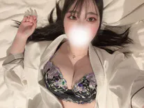 イト【弘前】エロボディーと対戦してDINO～ディーノ～