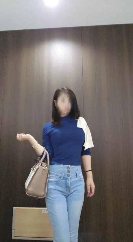 しき　奥様SUTEKIな奥様は好きですか？