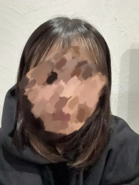 るるDeliysCure仙台