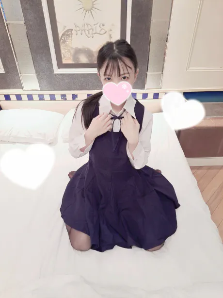 現役単体AV女優☆乙○カレンciel～シエル～