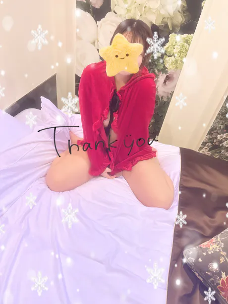 12/14▸﻿﻿▸雪にも負けず/ののか