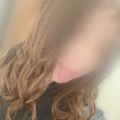 💌敏感になった●●に…🤫♡/☆体験☆れの