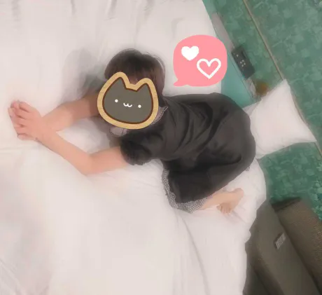 しょうこMrs クリエーション