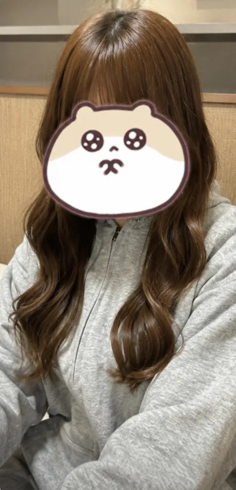  Sayu 業界初  青森 大釈迦 弘前egg