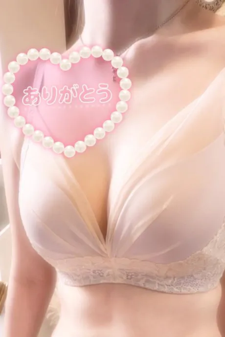 ミリムMadonna-マドンナ-