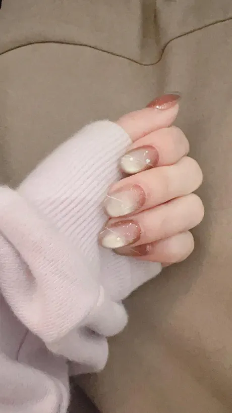 ありす奥様メモリアル