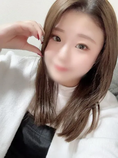 ななのブログ おはよう♡