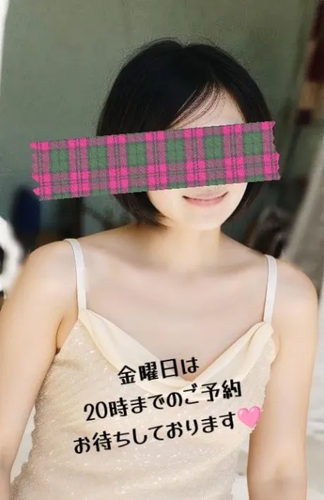 マアサ人妻生レンタルーNTRー