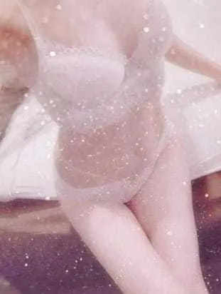 ご自宅のお客様 /☆体験☆さゆみサン
