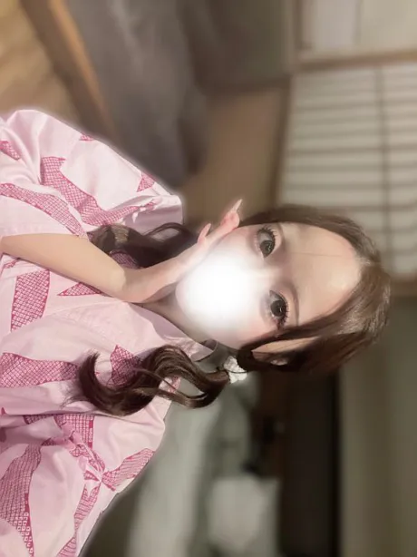♡しゅっきん♡/いずみ