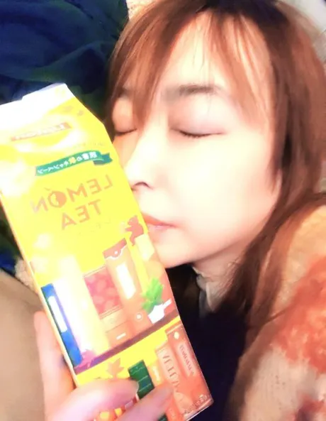 楽しい時間に🤍/きよみ　奥様