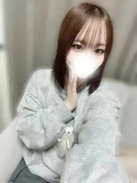 溜まってる🥺💓