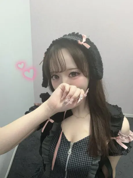 いずみ素敵な女の子は好きですか?