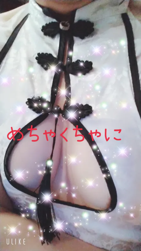 緊急入店りのあ【弘前】青森4ch