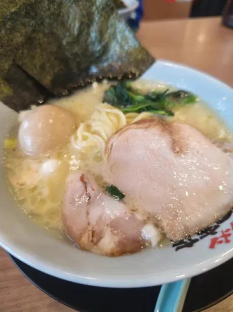 ルイ人妻生レンタルーNTRー